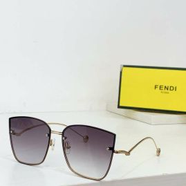 Picture of Fendi Sunglasses _SKUfw55596471fw